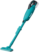 Makita DCL281FZ