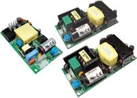 TDK-Lambda ZPSA60-28 Industriële netvoeding 28 V/DC 2.14 A 60 W