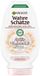 Garnier Echte schatten Kalmerende spoeling, zachte havermout, ontwart en hydrateert, voor gevoelig haar en gevoelige hoofdhuid, 200 ml