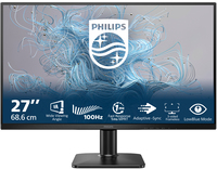 Philips 27E2N1100L/00 27-inch Full HD Monitor - 100Hz