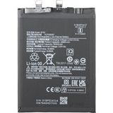 GSMnet Xiaomi Batterie pour Xiaomi Poco F6, BP52