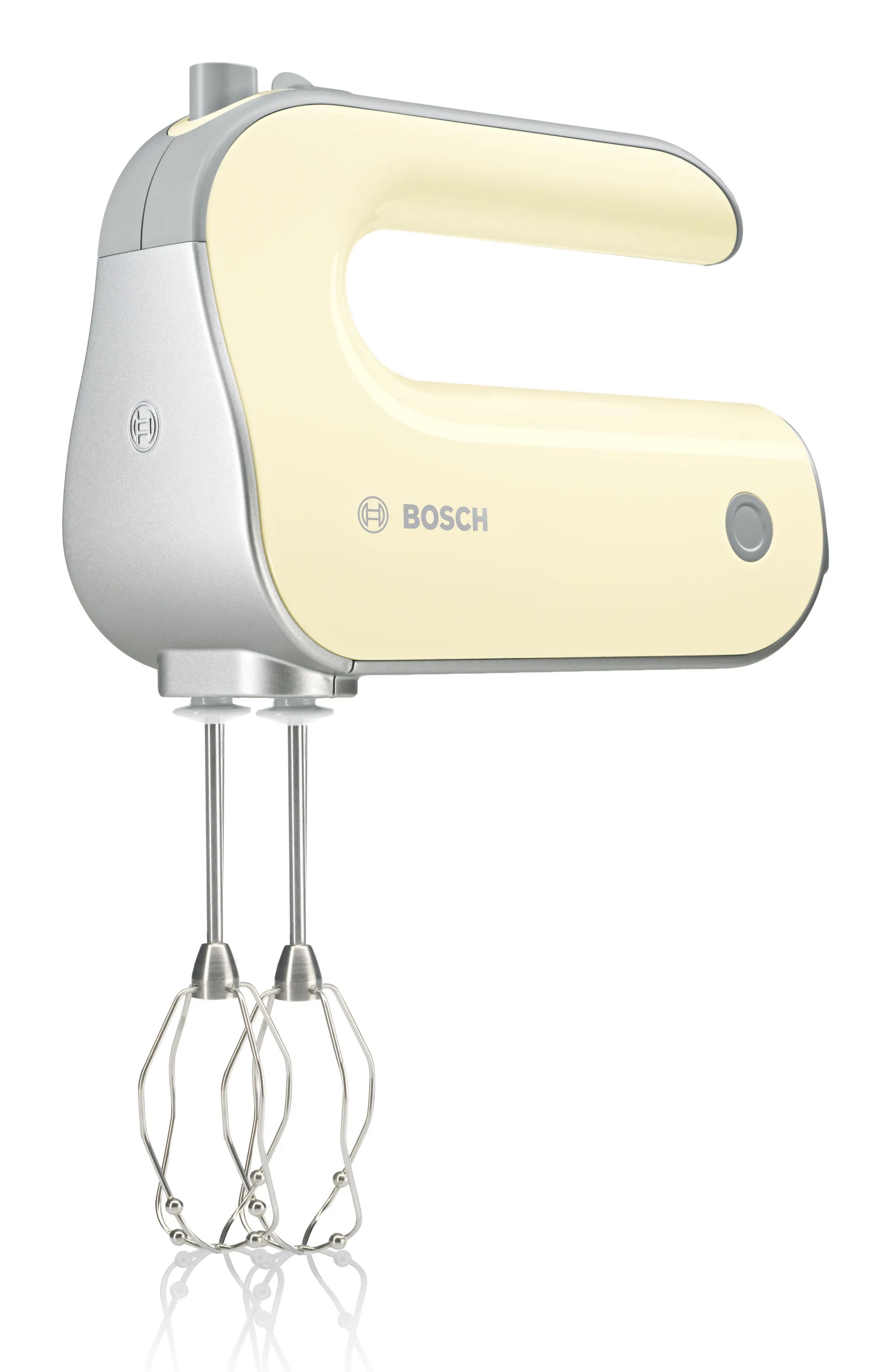Bosch MFQ40301 Handmixer - 500W - Yellow