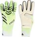 Adidas Performance Predator Pro Gants de gardien de but - Vert - Taille 10.5