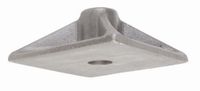 Hikoki Accessoires Ballaststamper 120X130Mm Sds-Max - 751015