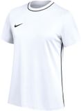 Nike Dri-FIT Park SS Shirt Dames - Maat L