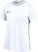 Nike Dri-FIT Park SS Shirt Dames - Maat L