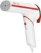 Polti Vaporella Vertical Styler GSM50R Handkledingstomer 800 W Rood, Wit