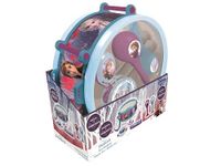 Lexibook Frozen muziekinstrumentenset K360FZ