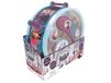Lexibook Frozen muziekinstrumentenset K360FZ