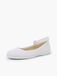 Pisamonas Ballerina's wit