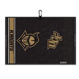 Team Effort Central Florida Knights Serviette jacquard