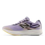 new balance Loopschoen 'Flite-R' lila / lichtlila