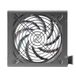 Tacens RADIX VII AG 600S power supply unit 600 W 20+4 pin ATX ATX