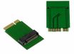 KALEA-INFORMATIQUE BigBuy Tech Adaptor SSD M2 (Refurbished A)