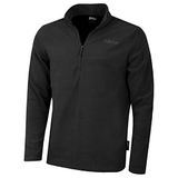 Jack Wolfskin Heren Taunus Hz trui, zwart, S