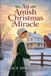 An Amish Christmas Miracle - An Amish Romance: A Clean, Faith-Filled Christmas Romance of Answered Prayers and Unexpected Family: 11