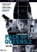 Just Entertainment Pack Of Queens 2 (DVD)