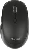 Targus AMB582GL Wireless Mouse Black