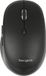 Targus AMB582GL Wireless Mouse Black