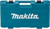 Makita Koffer - 821621-3