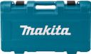 Makita Koffer - 821621-3