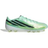 Adidas Chaussures de football F50 Hyperfast Pro AG