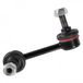 Blue Print ADH28563 Biellette de barre stabilisatrice