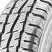Michelin Agilis X-Ice North ( 215/65 R16C 109/107R EV Suitable, clouté )