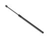 Stabilus 011499 LIFT-O-MAT gasveer 470 Newton,Zwart