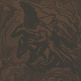 Konkurrent Sunn O))) - 3: Flight Of The Behemoth (2 LP)
