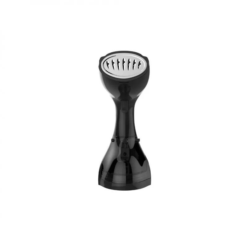 SteamOne S-Travel Handstomer - Zwart - 1400W - 0.26L