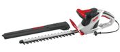 AL-KO HT 440 Basic Cut Dubbel blad 440 W 3,2 kg