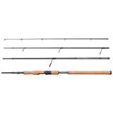 Abu Garcia Moulinet Mörrum 1004L
