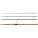 Abu Garcia Moulinet Mörrum 1004L