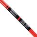 Masters Drill Stixx - Alignment Sticks - Rood