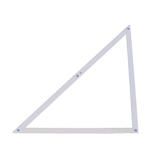 Stanley Inklapbare bouwhoek - 1-45-013