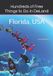 Hundreds Independently Published Hundreds of Free Things to Do in DeLand: Florida, USA Paperback