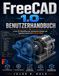 FREECAD 1.0 BENUTZERHANDBUCH