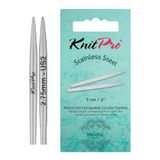 KnitPro Mindful Petite verwisselbare naald 2" (5 cm) - 2,75 mm (US 2)