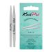 KnitPro Mindful Petite verwisselbare naald 2" (5 cm) - 2,75 mm (US 2)
