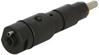 Bosch 0 432 191 247 stofreservoir.