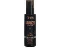 Tahe Sea Water Advanced Barber Hair Spray No. 321