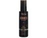 Tahe Sea Water Advanced Barber Hair Spray No. 321