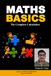 MATHS BASICS: The Complete Calculation