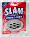 Kilrock SLAM déboucheur de cuisine - 60 g