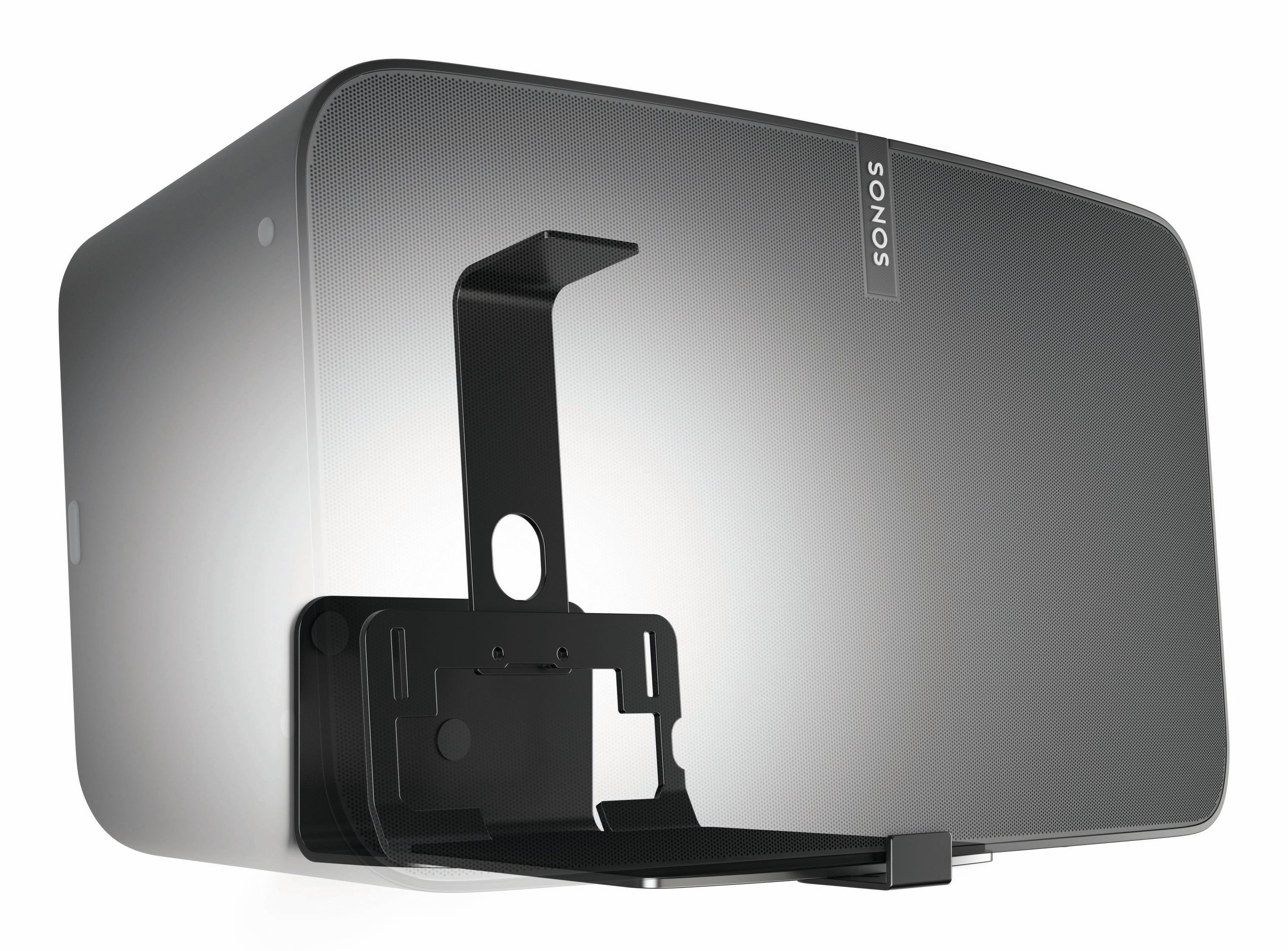 Vogel's SOUND 3205 Speakerbeugel - Zwart