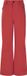 Protest PRTSTERIO JR Skibroek Unisex kinderen Barn Red