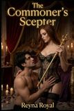 The Commoner's Scepter