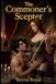 The Commoner's Scepter