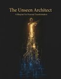 The Libri GmbH The Unseen Architect Paperback